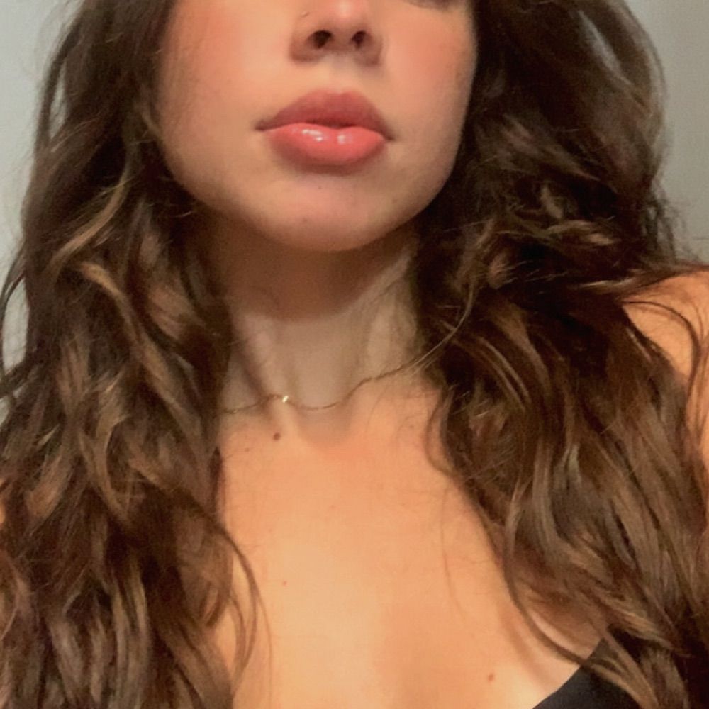 nick 🦦