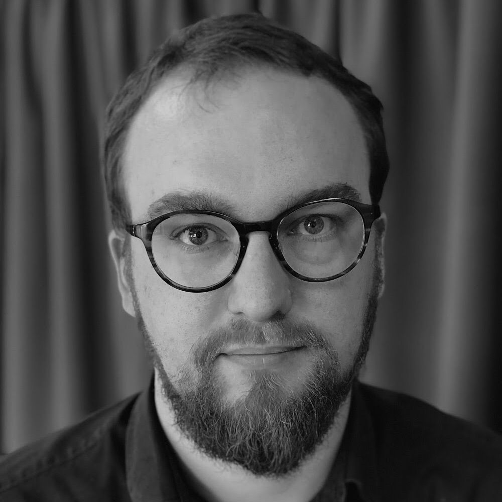 Christian Østergaard