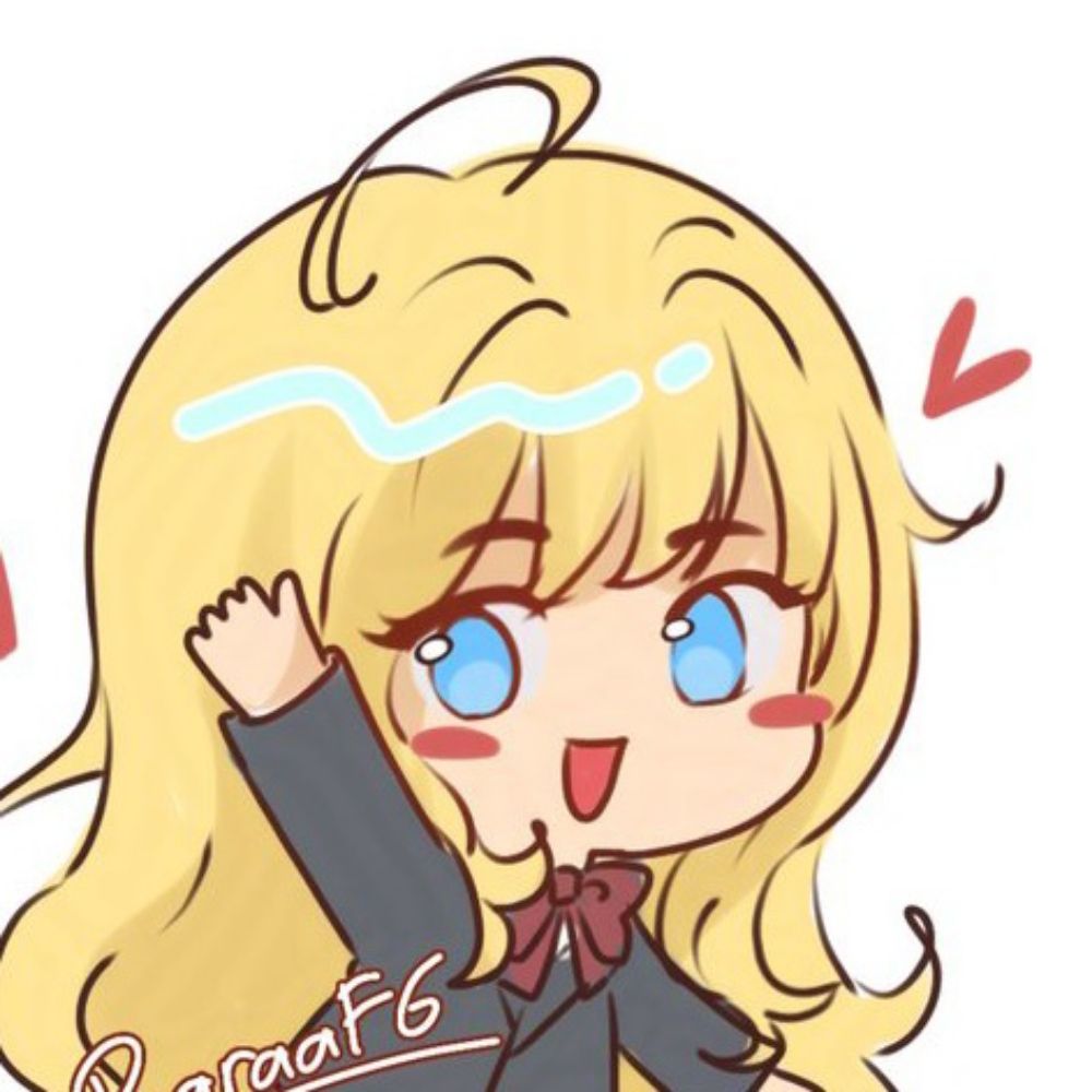 🦋Rafens🦋 Commission open