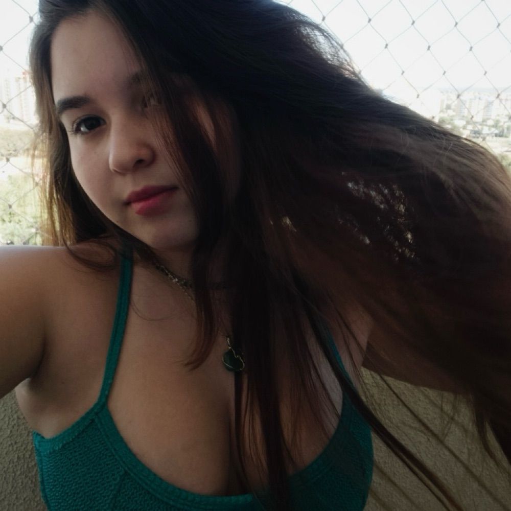 🧝‍♀️