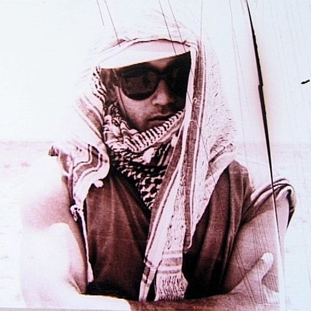 Endless Safari
