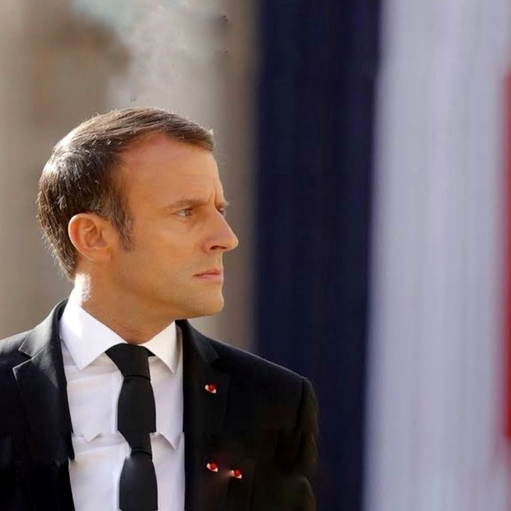 Paneuropéen 🇫🇷🇬🇧🇧🇬