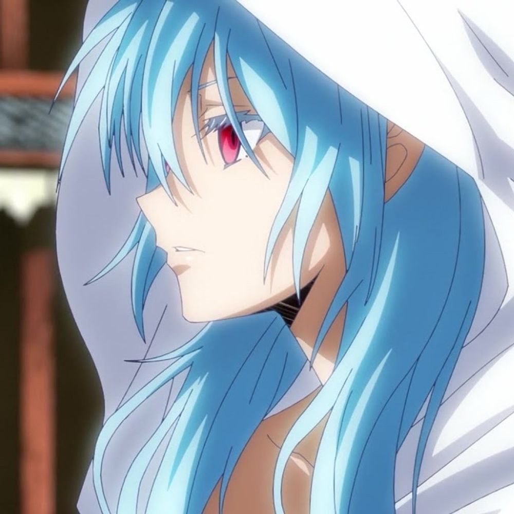 Nai Megami