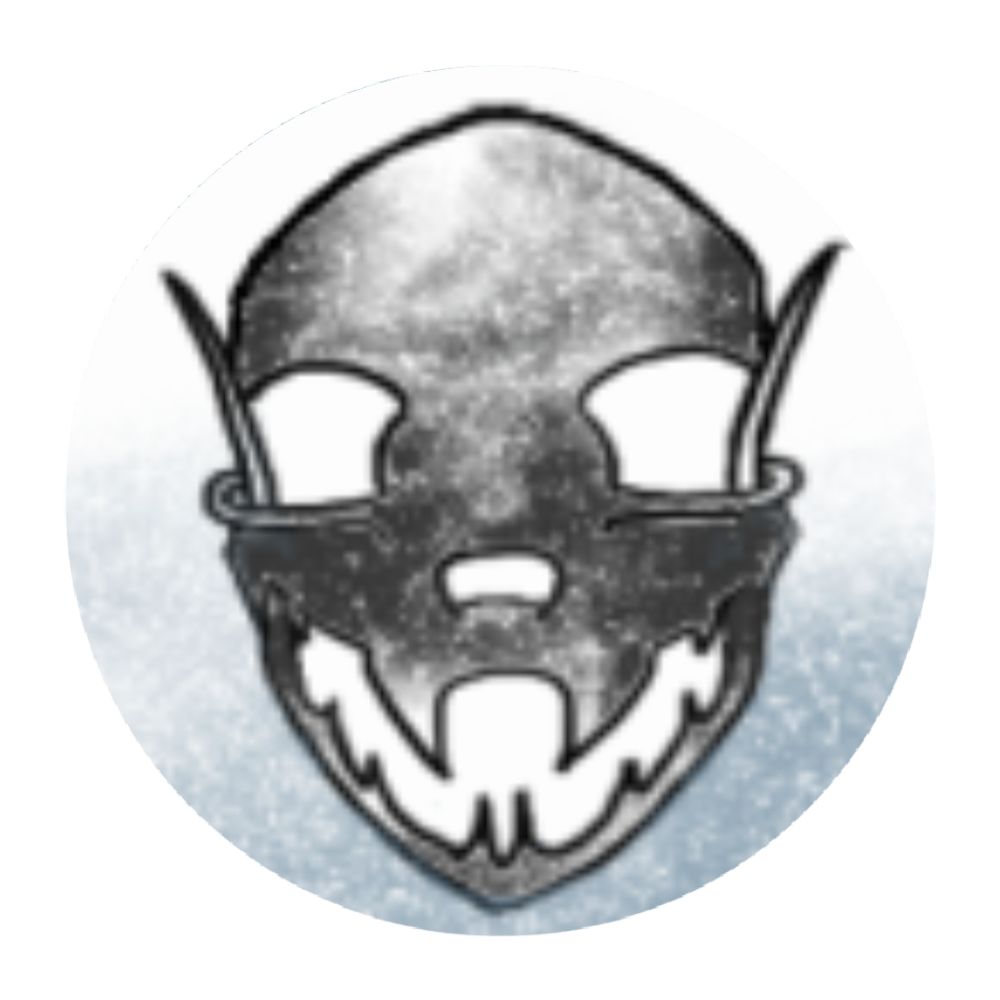 VampyrusFox 