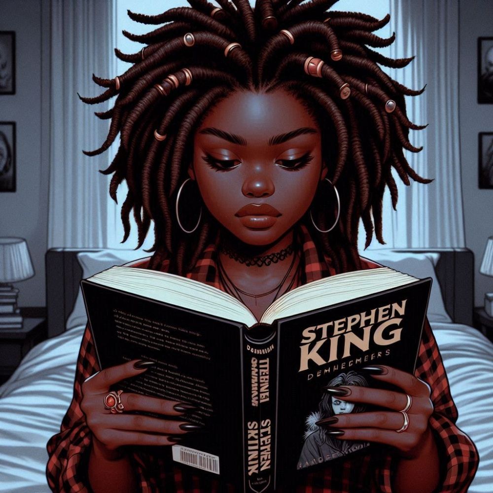 Readwithrolo