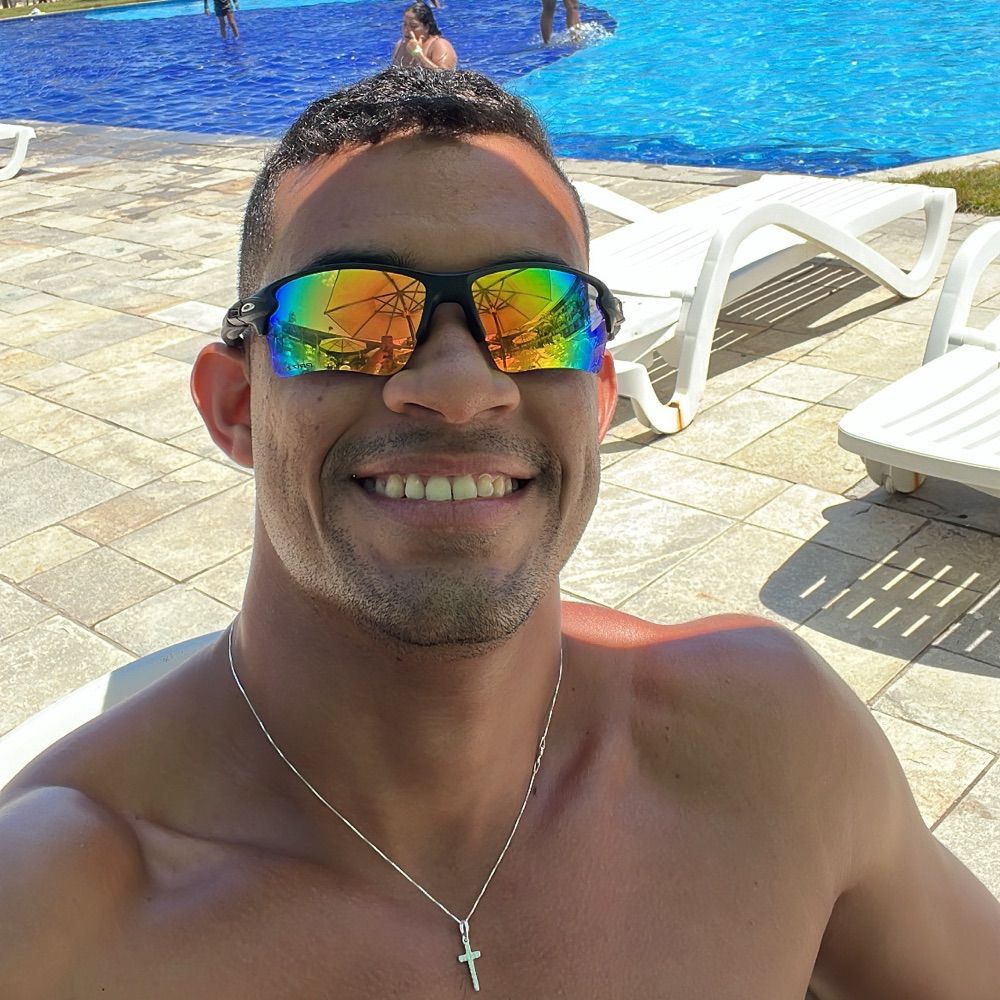 Vitor