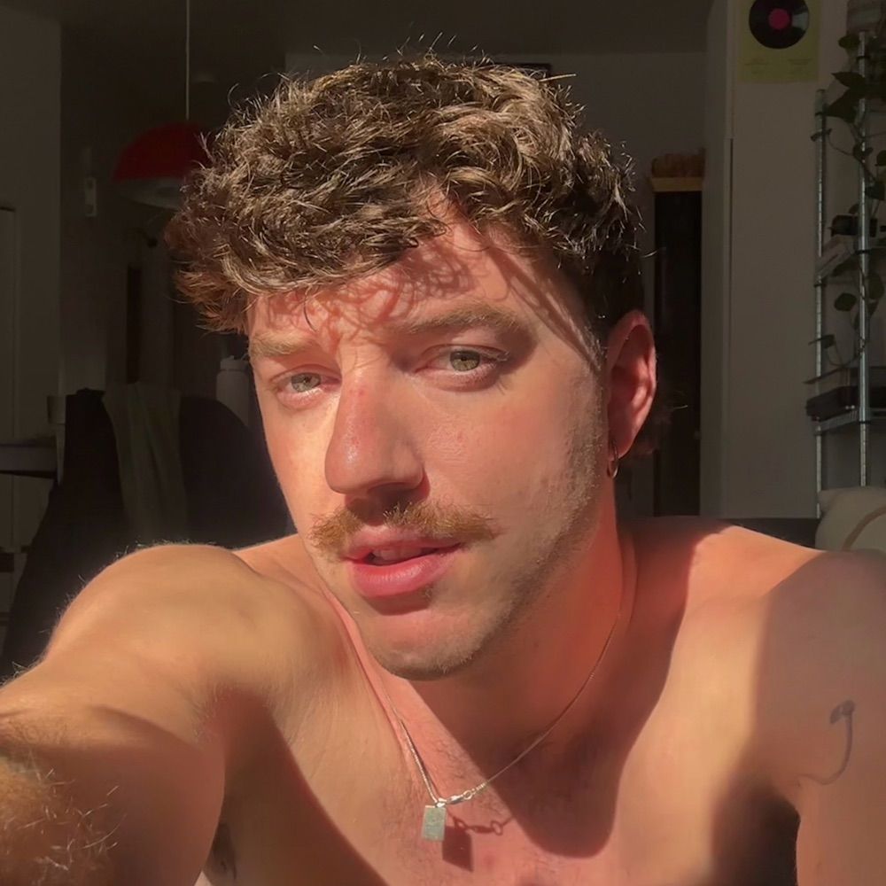 jean-phil