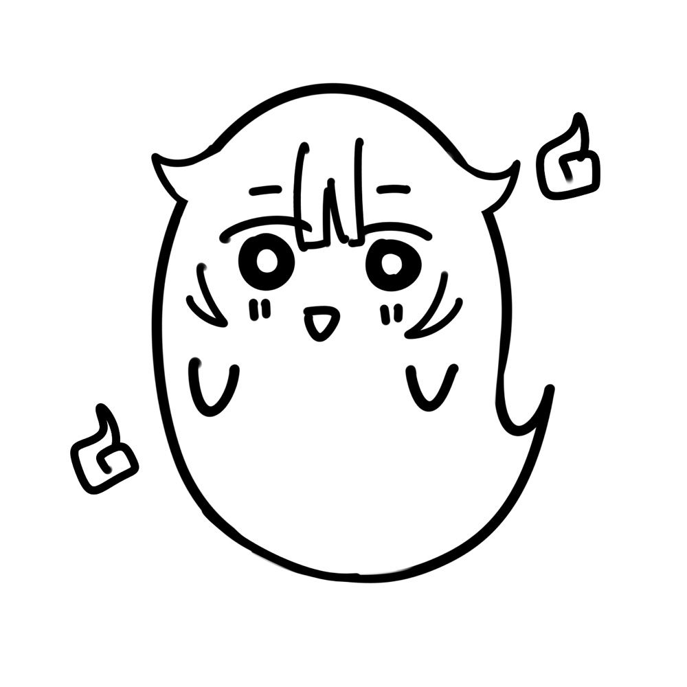 mei