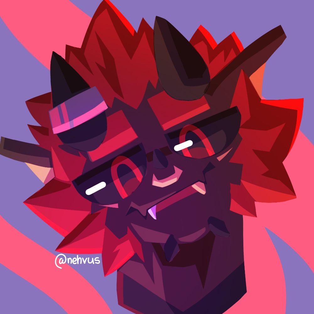 Naevus