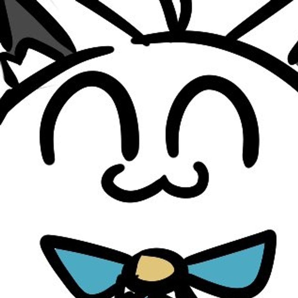 wata_net