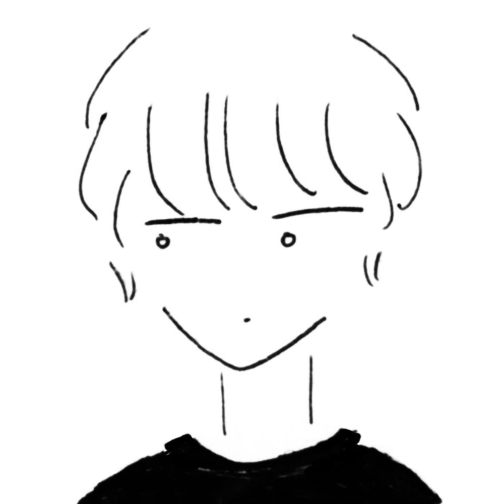 ◠ ◡ ◠
