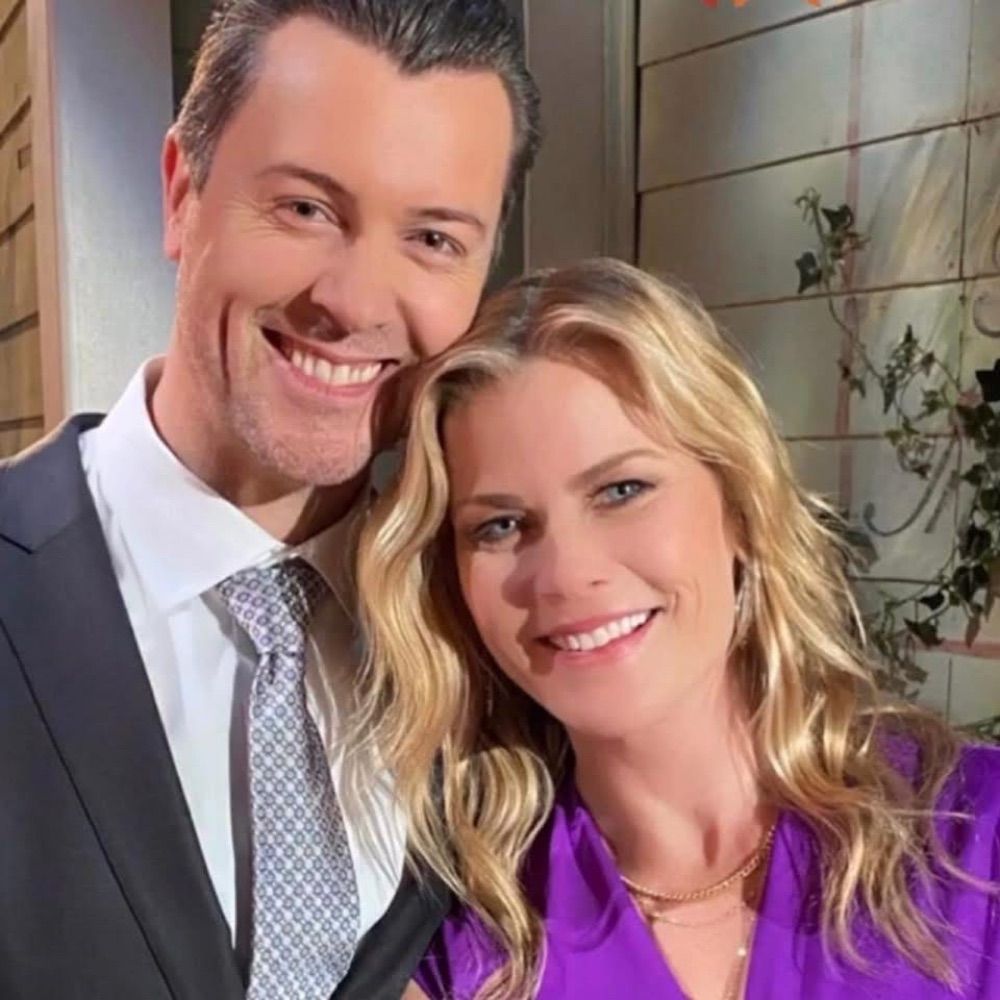 Ej DiMera