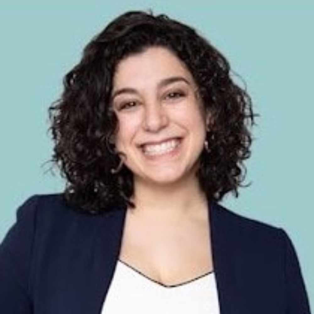 Isabella Starvaggi