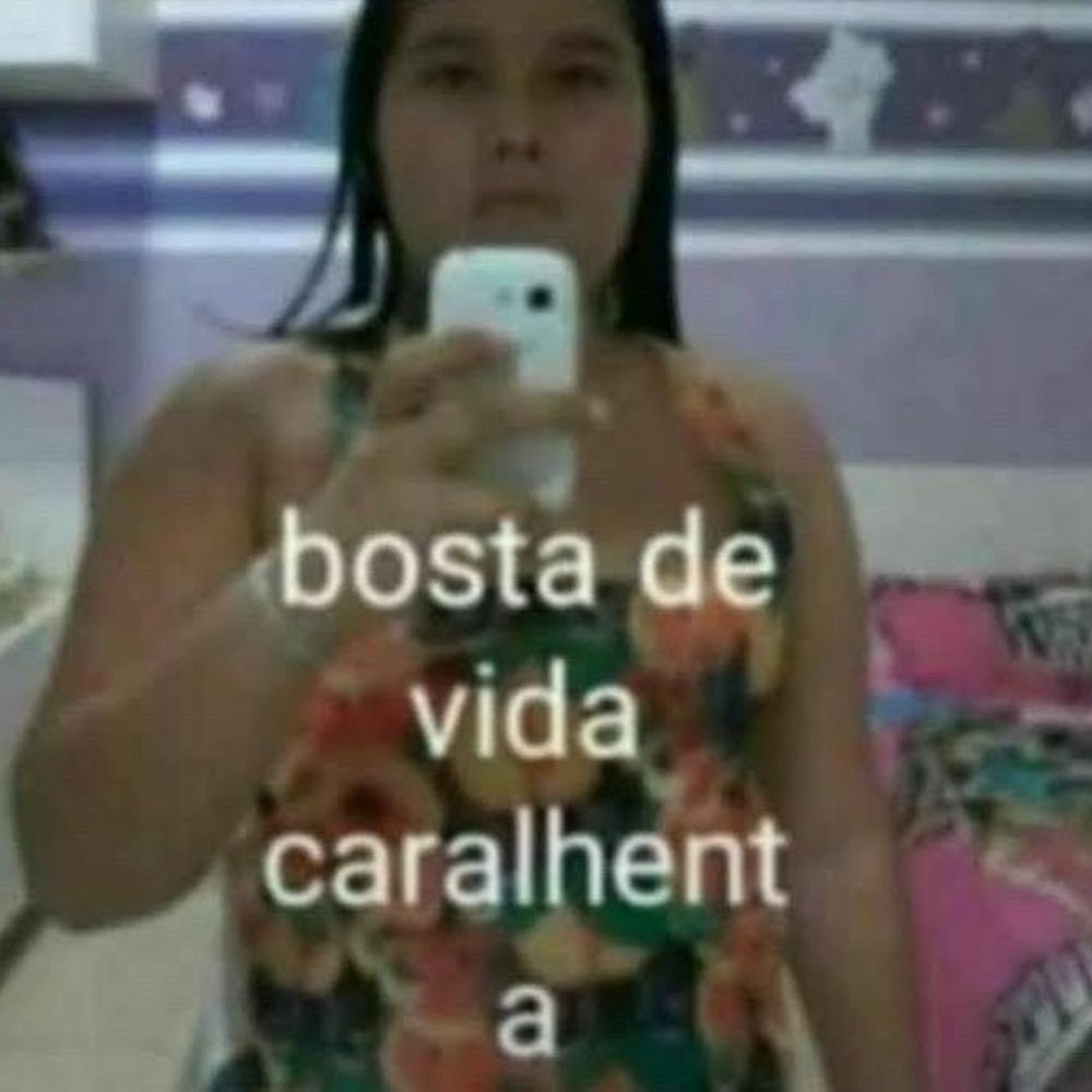 vivi com i de incrível e inesquecível 