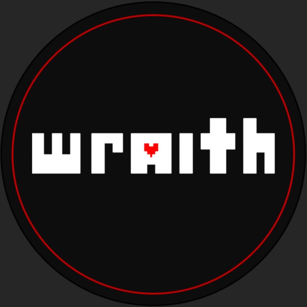 Wraith