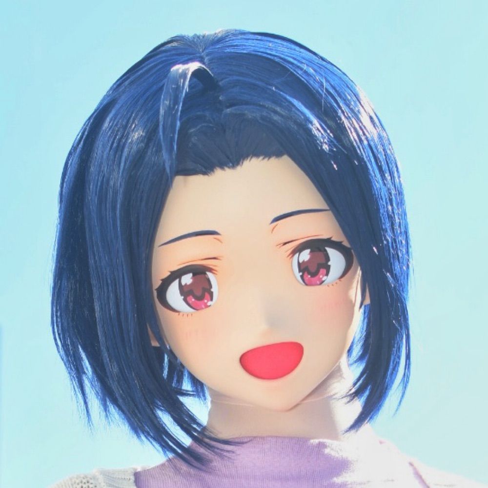 じゅーにそ