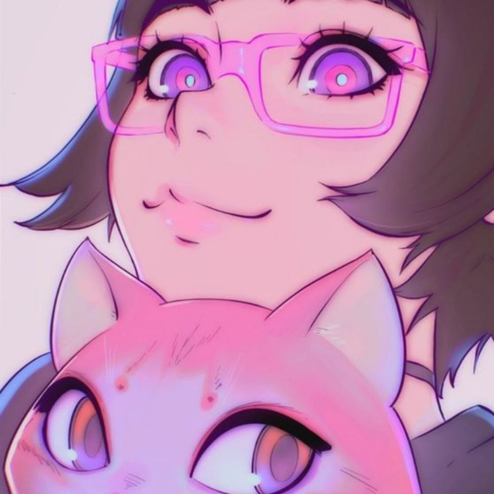 ▪ 𝐊𝐨𝐮𝐤𝐞𝐭𝐬𝐮 ▪ ¹²