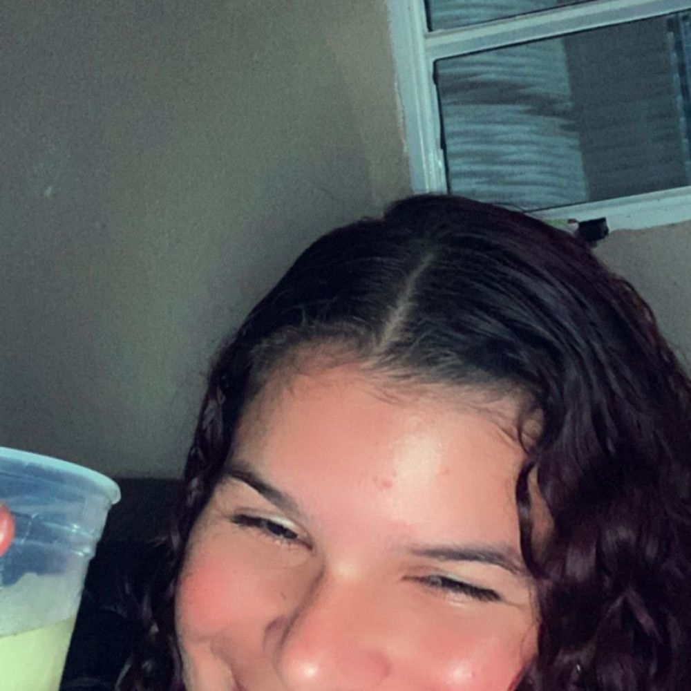 Vaninha 