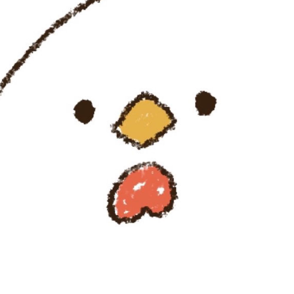 ニワトリ総長
