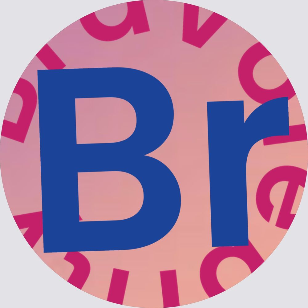 Bravolebrity