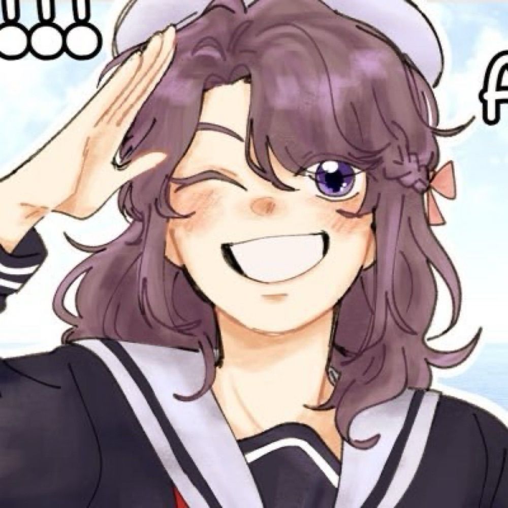 ame.kko