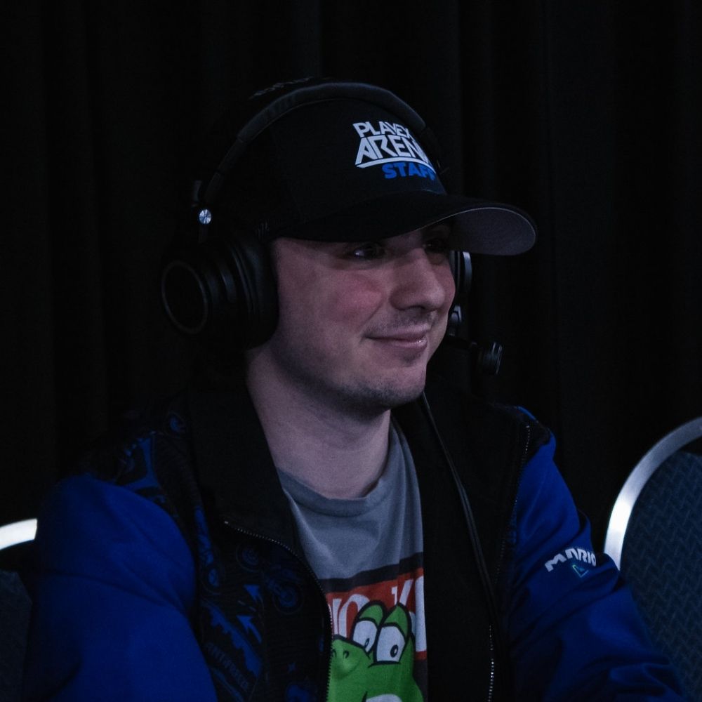 HBBowsy64