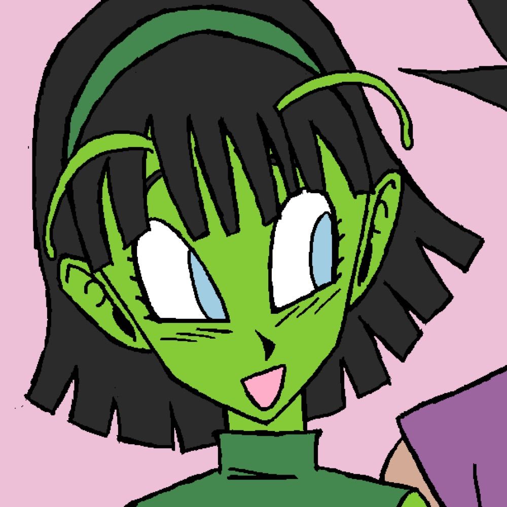 Dende