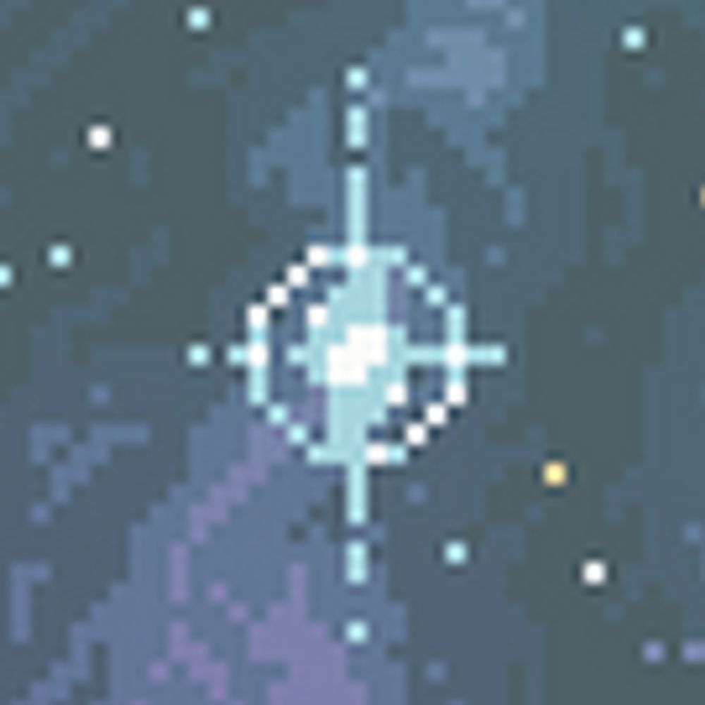 Hex Lex