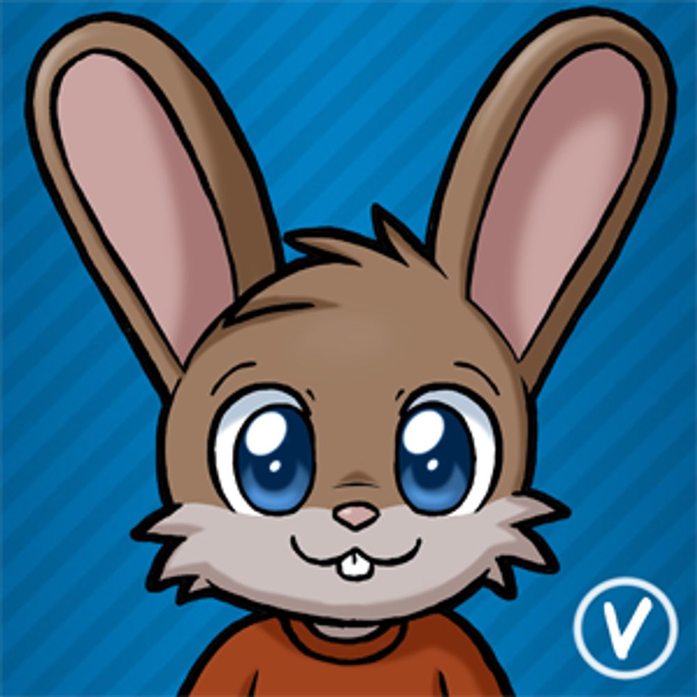 Vylpes