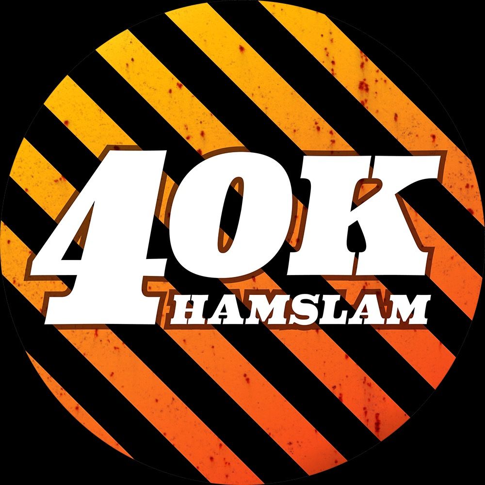 40khamslam