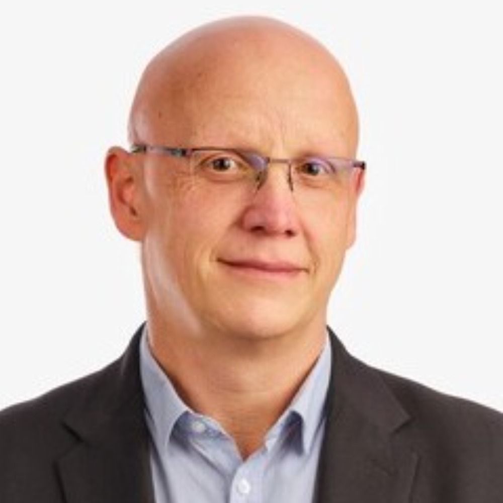 Jerome PICHE