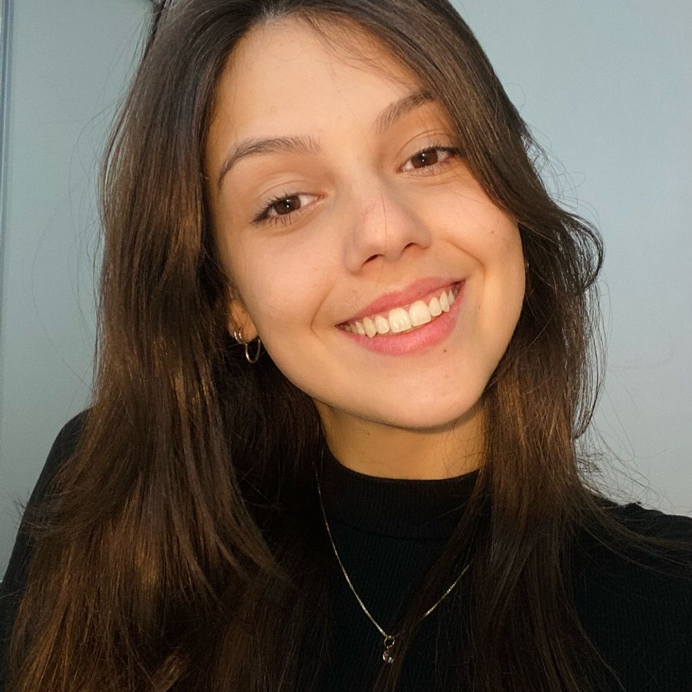 Nai <3
