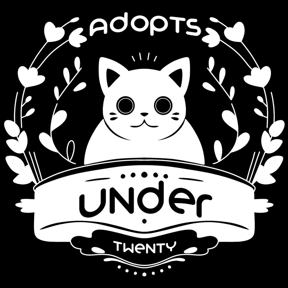 Furry Adopts Under 20 USD!