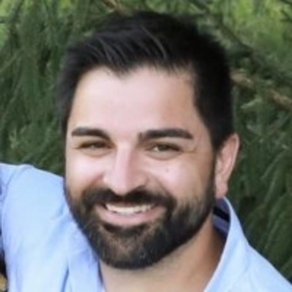 Joe A