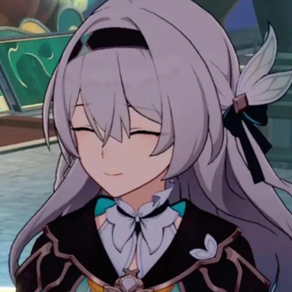Mori (Aether, Midgardsormr)