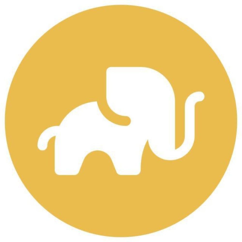 Cryptobank