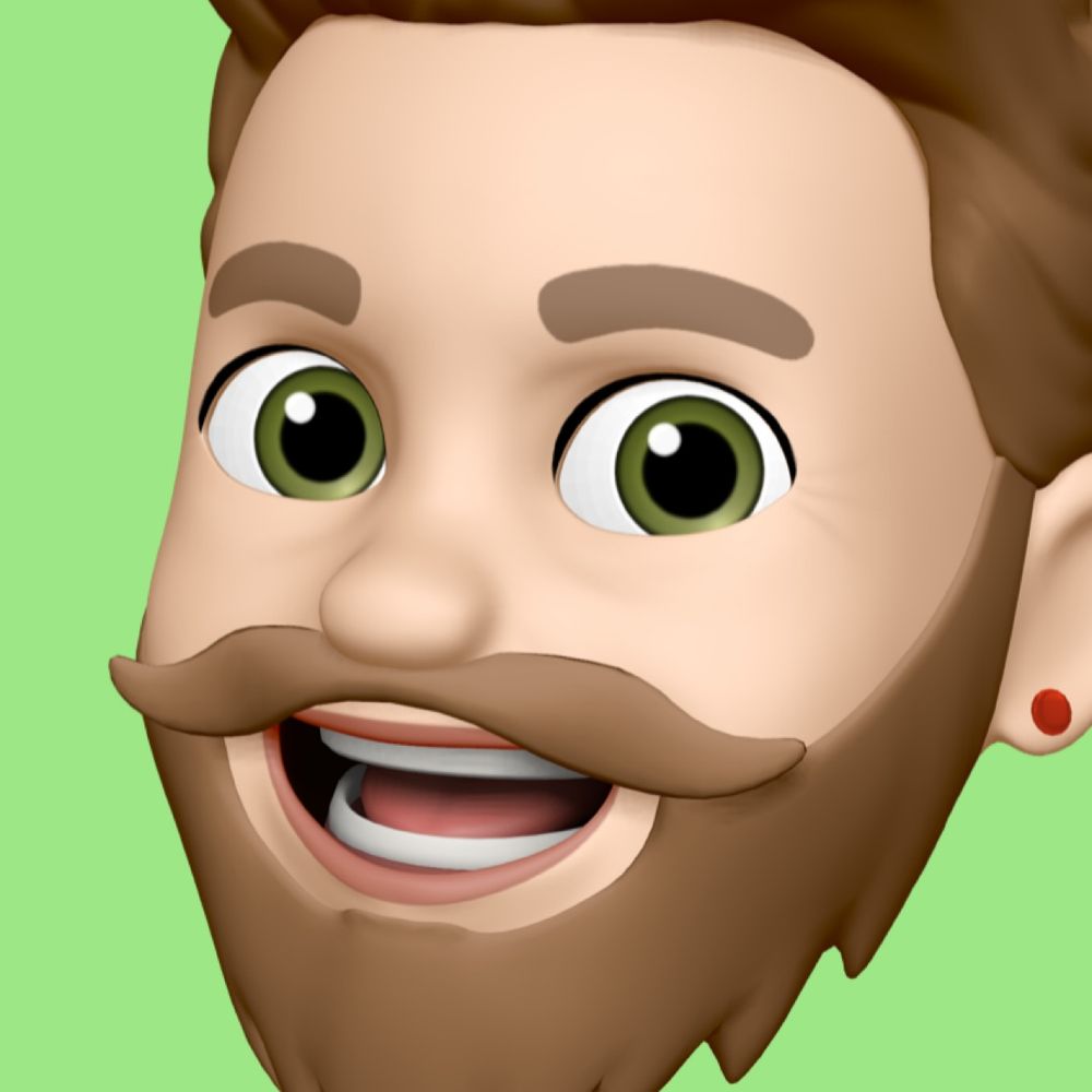 JP