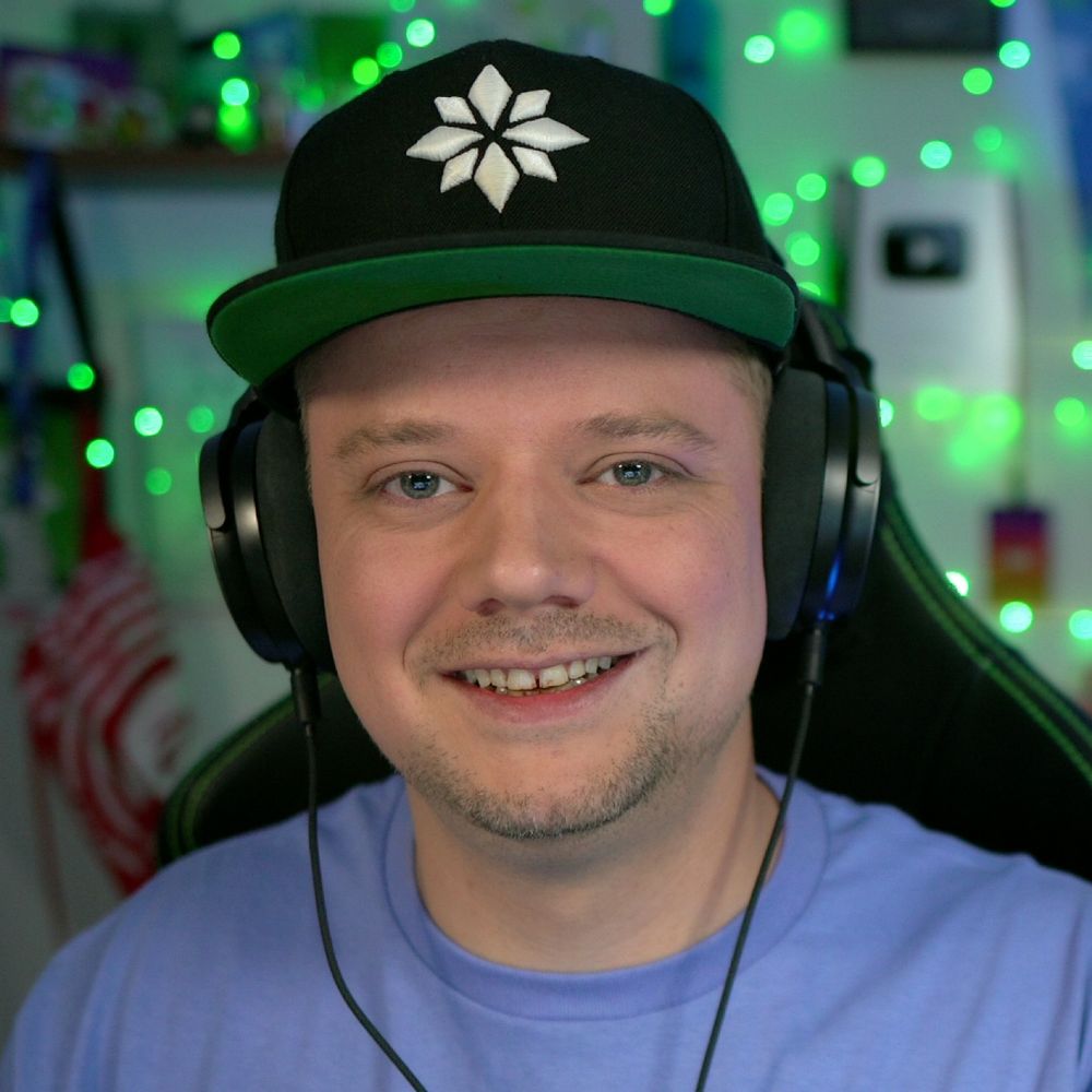 Daniel SimFans