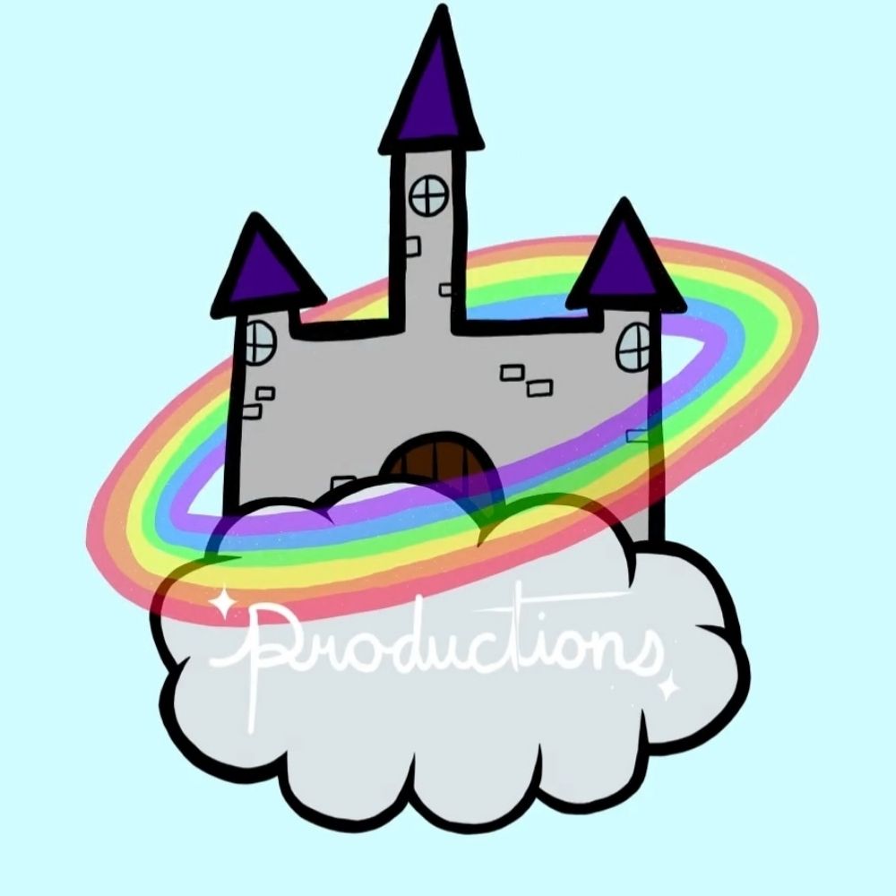 Nine Kingdoms Productions