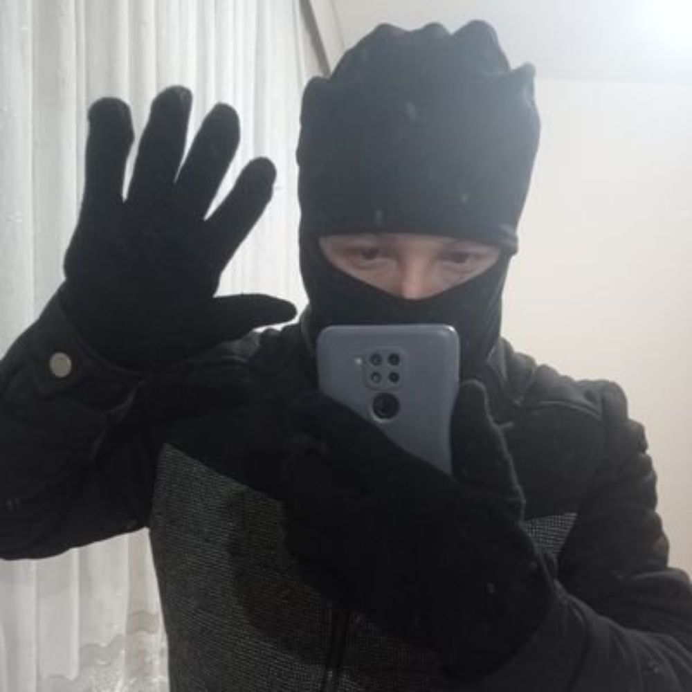semih