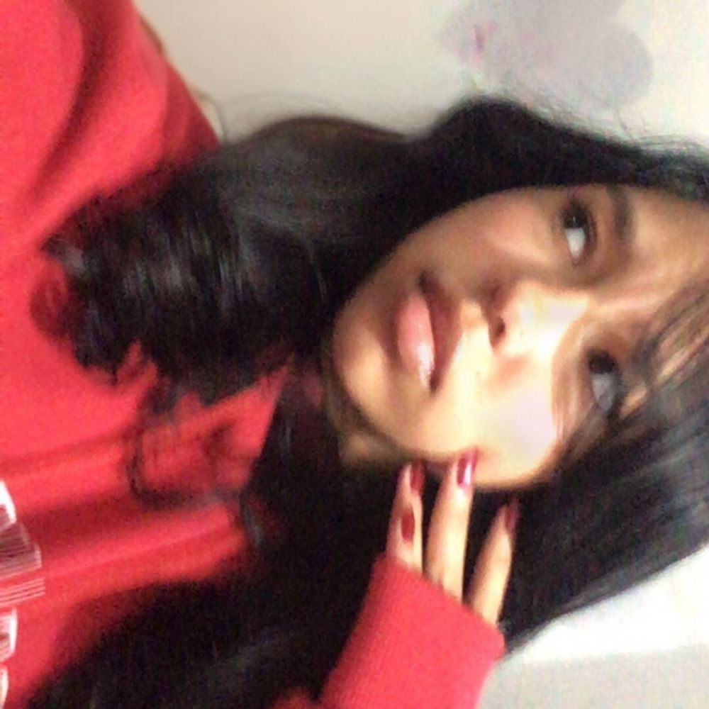 Lilica