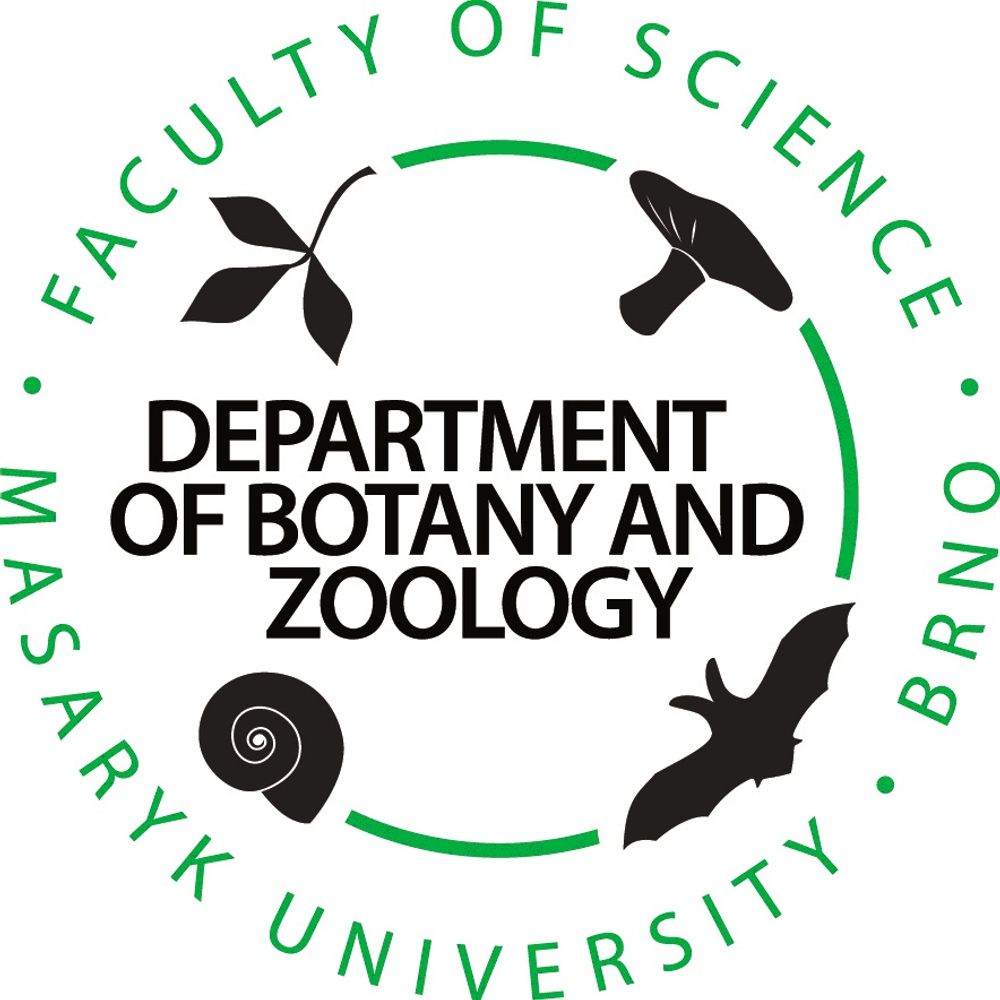 Department of Botany and Zoology, Masaryk Uni