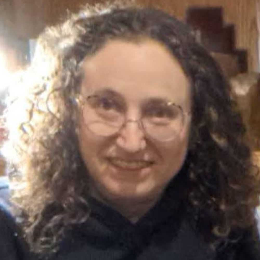 Ellen Spertus