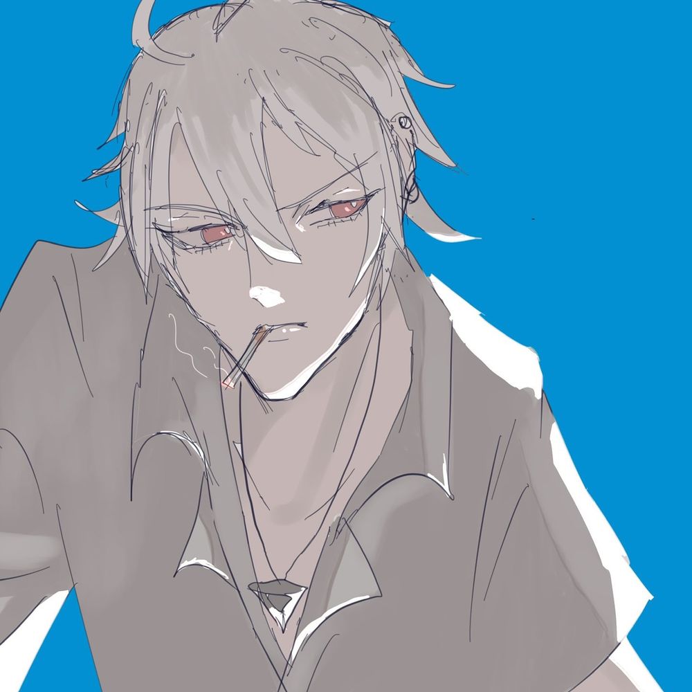 anp