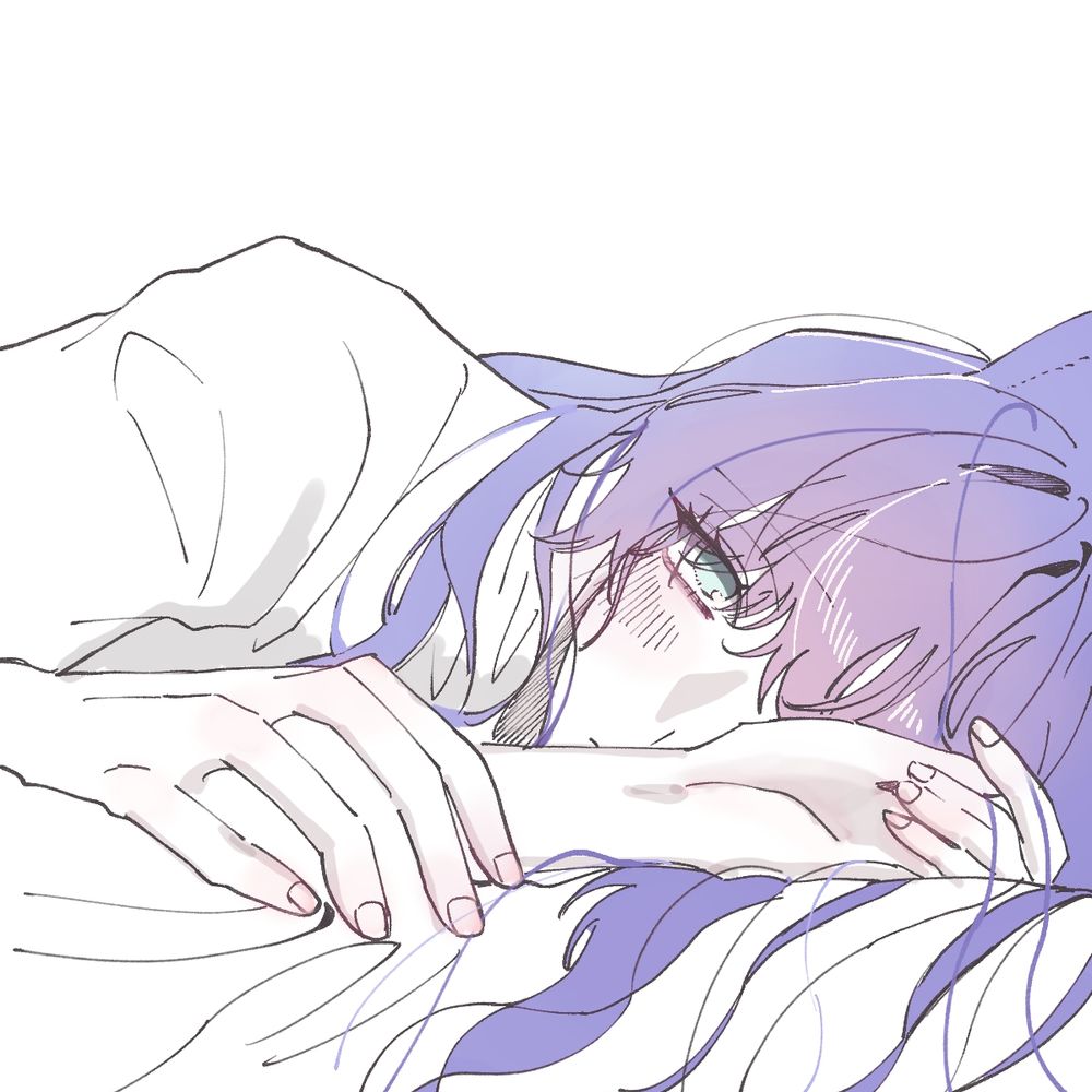 🌿명🌿
