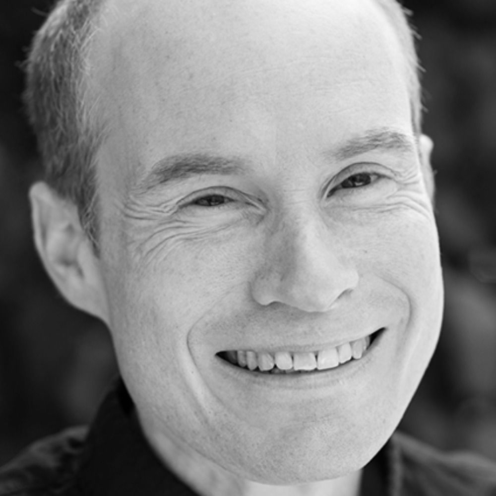 Tobi Bergmiller