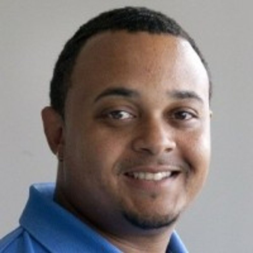 Andre Smith