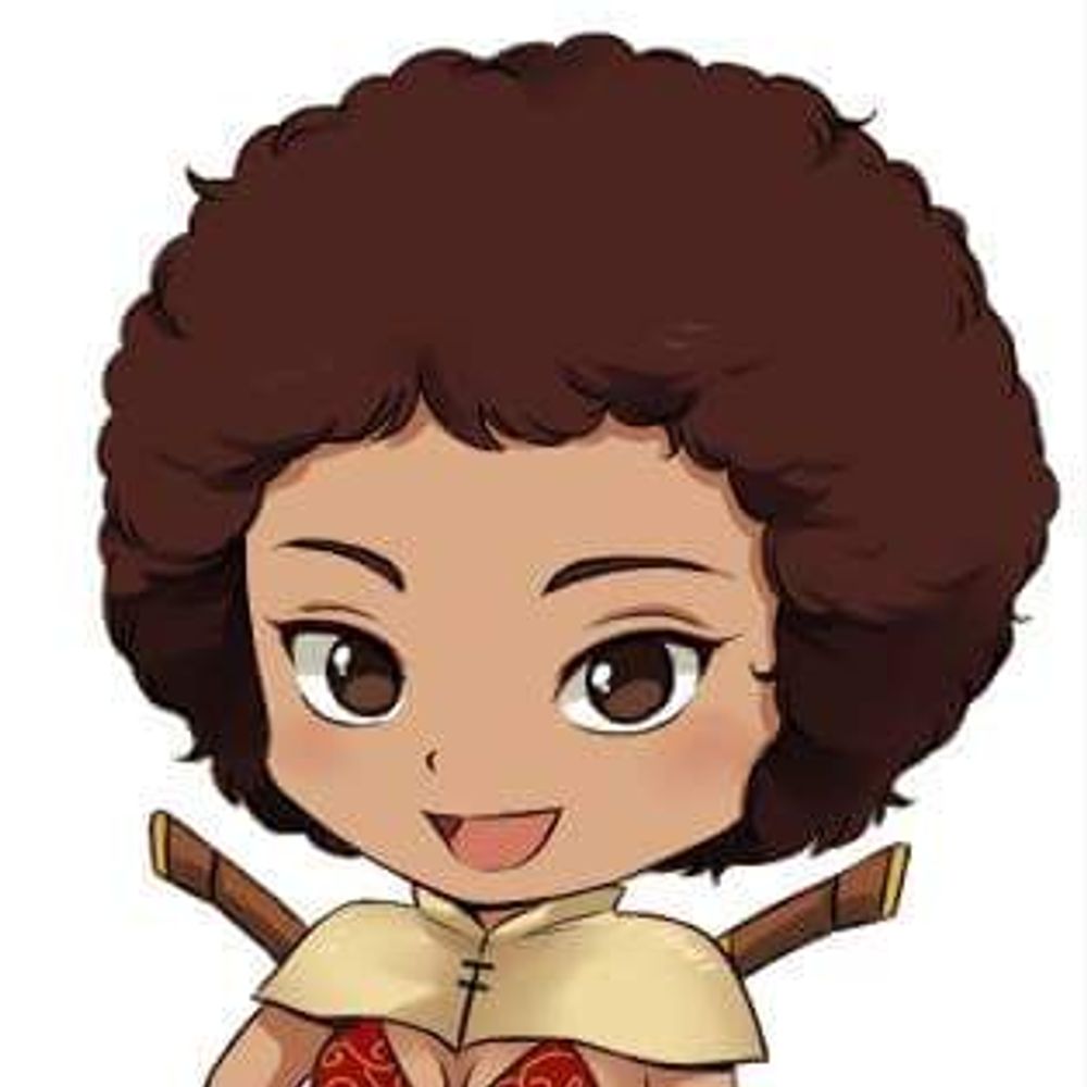 SnowSultan
