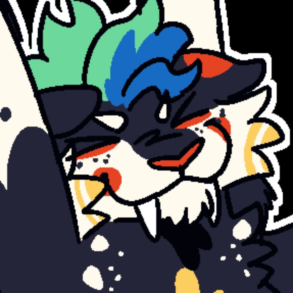 Chippy!!