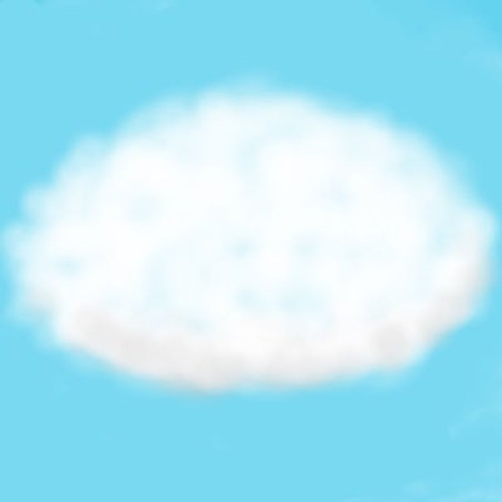 葵そら